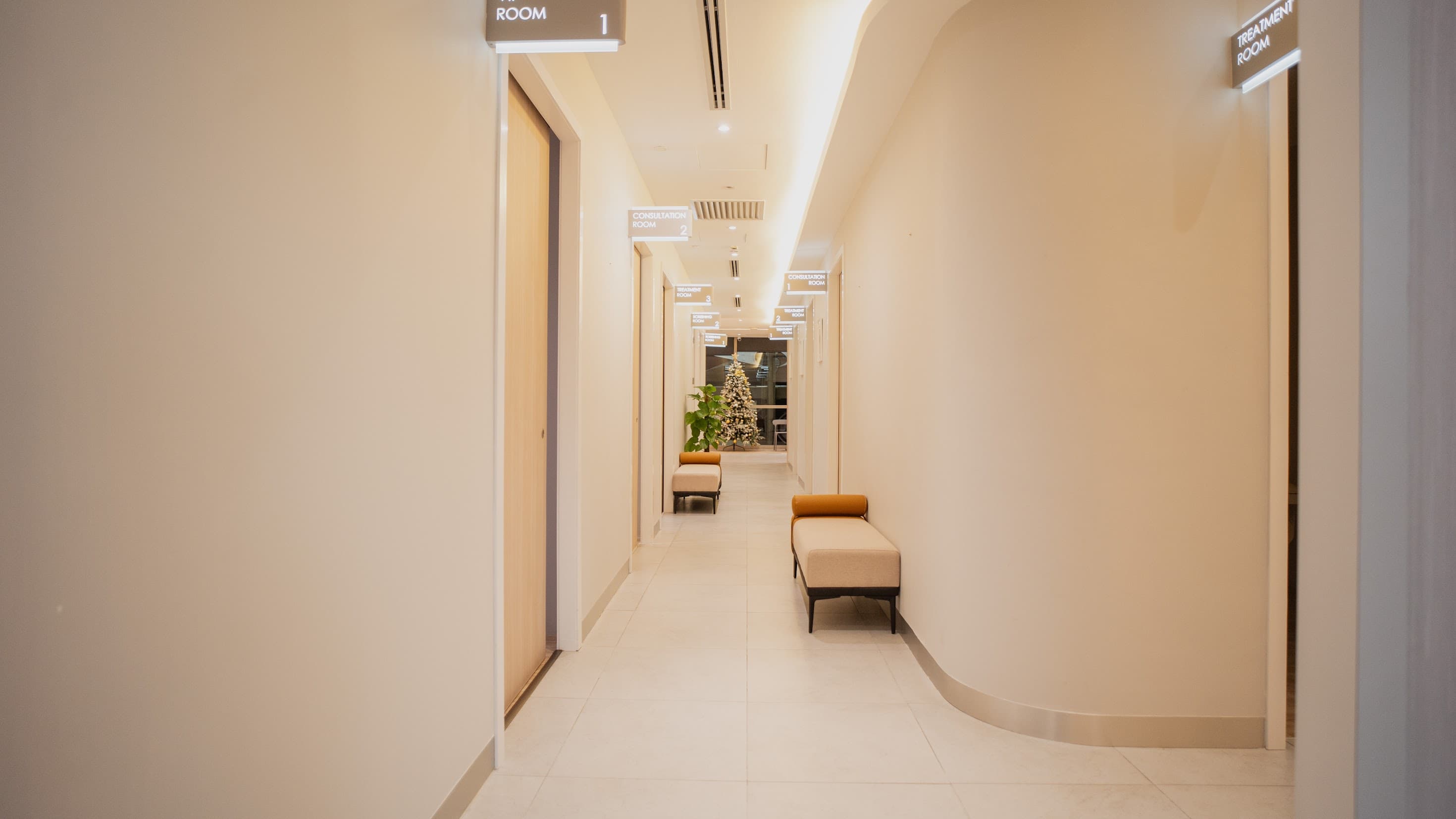 Montis Esthétique Clinic - View 3