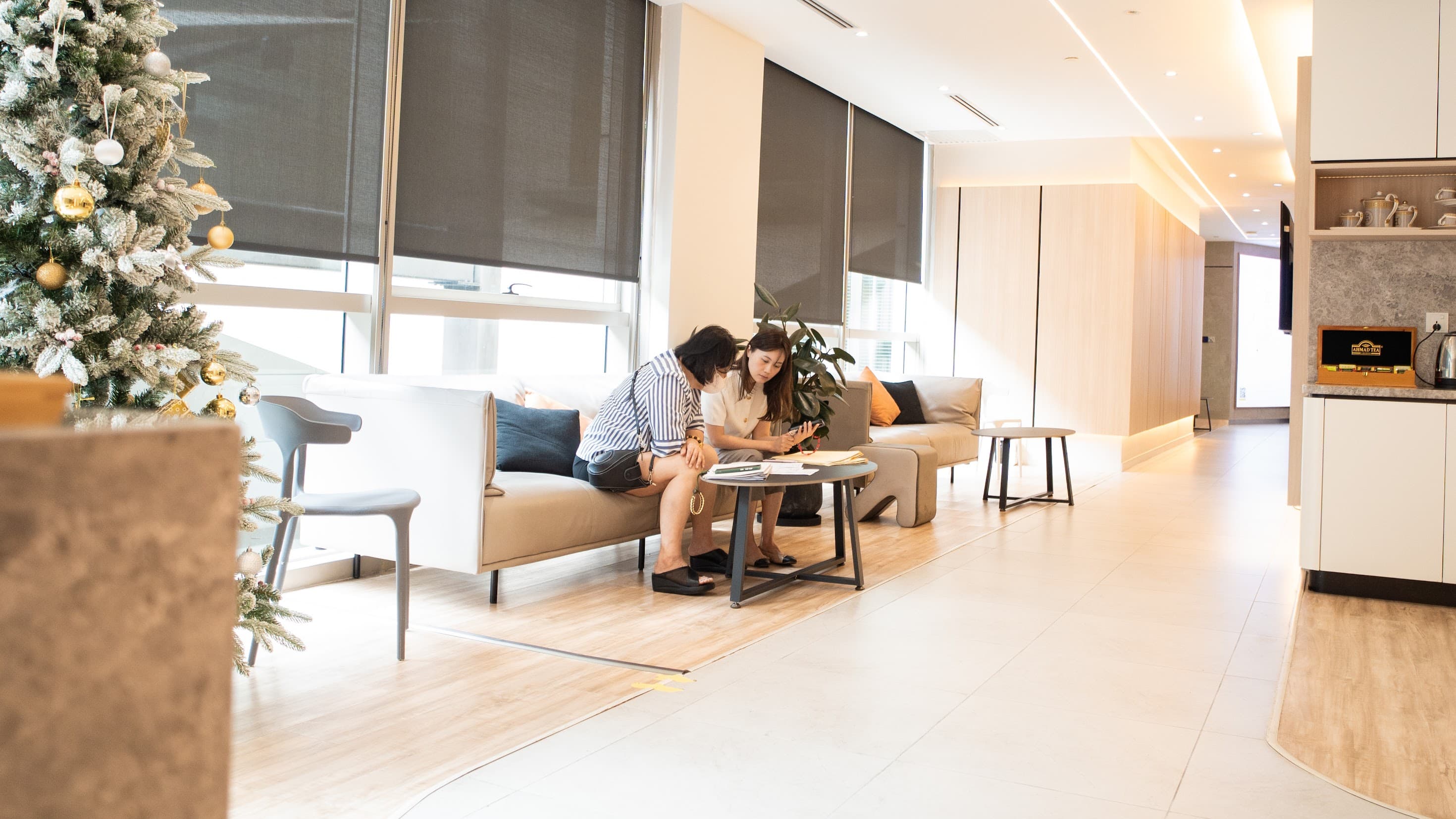 Montis Esthétique Clinic - View 4