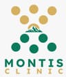Montis