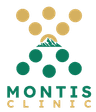 Montis