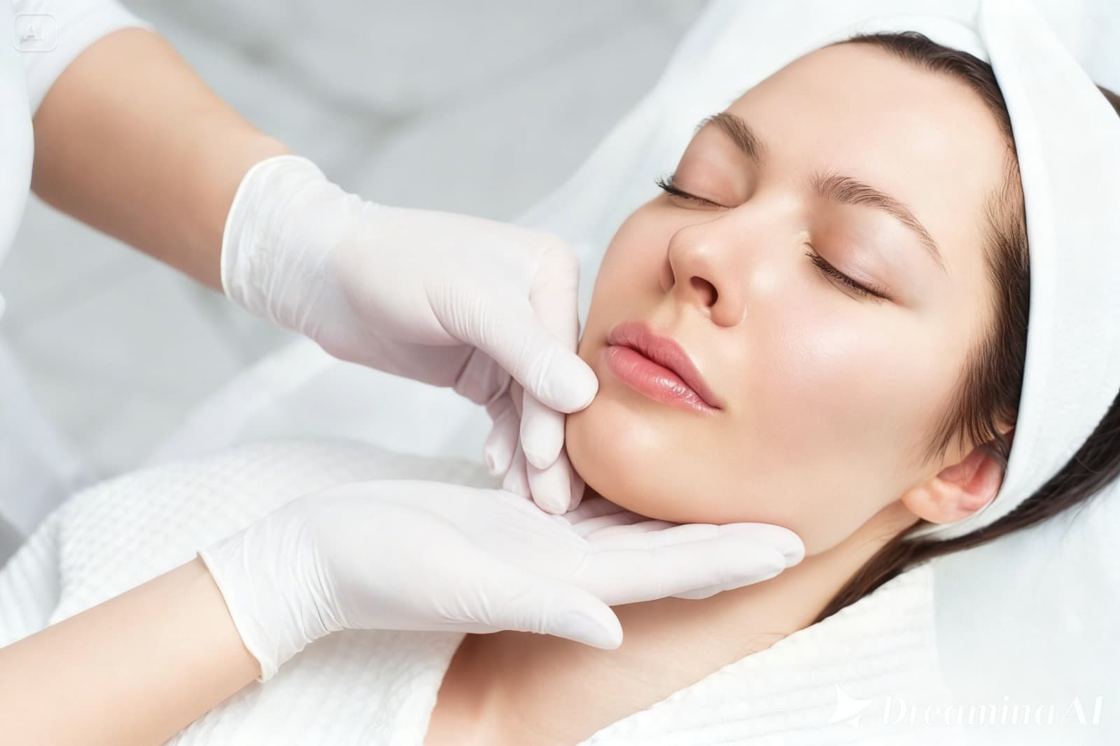 Dermal Fillers